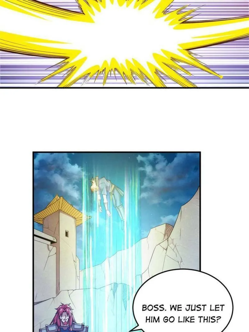 Read Billionaire Player (Colored) chapter 222 image 36 on Lezhin