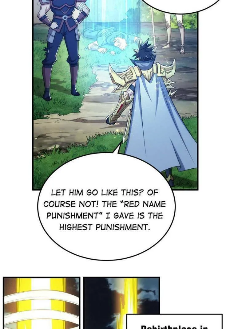 Read Billionaire Player (Colored) chapter 222 image 37 on Lezhin