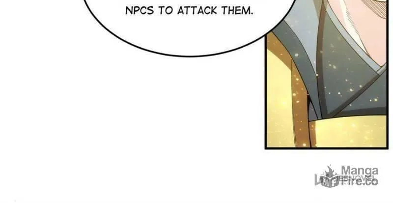 Read Billionaire Player (Colored) chapter 222 image 39 on Lezhin