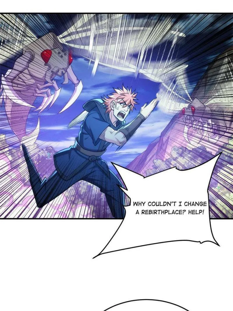 Read Billionaire Player (Colored) chapter 222 image 40 on Lezhin