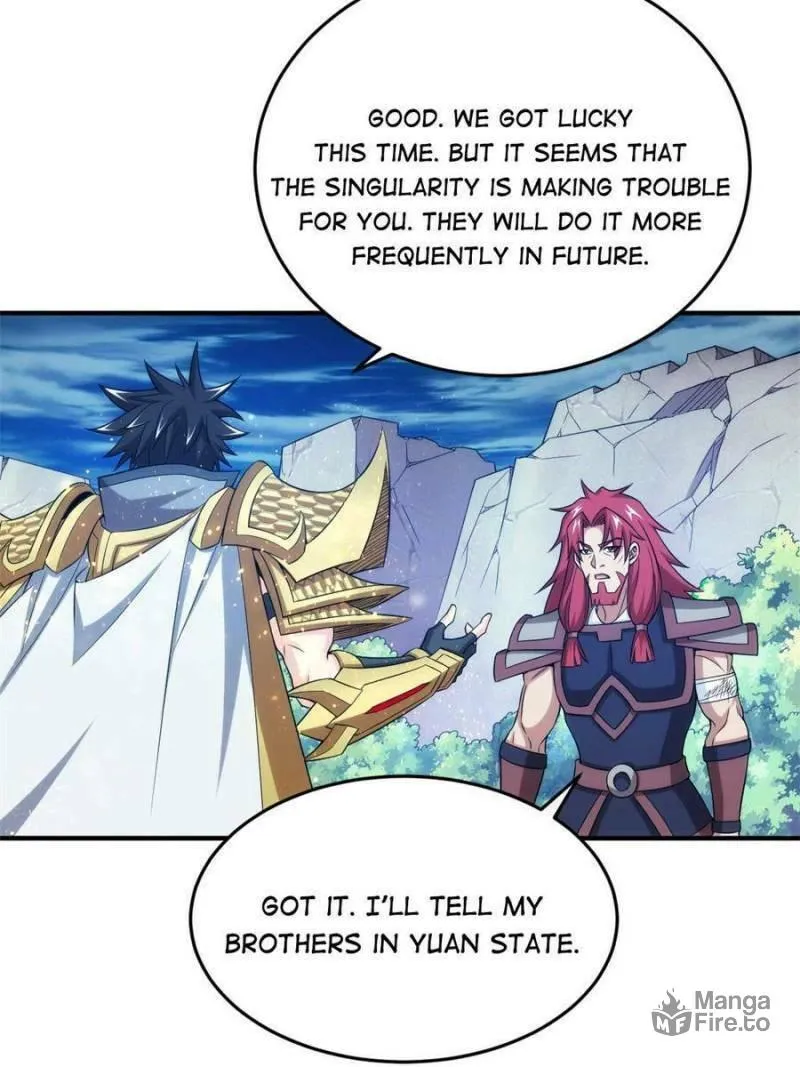 Read Billionaire Player (Colored) chapter 222 image 41 on Lezhin
