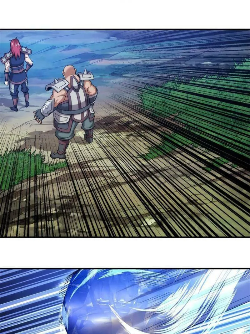 Read Billionaire Player (Colored) chapter 222 image 42 on Lezhin