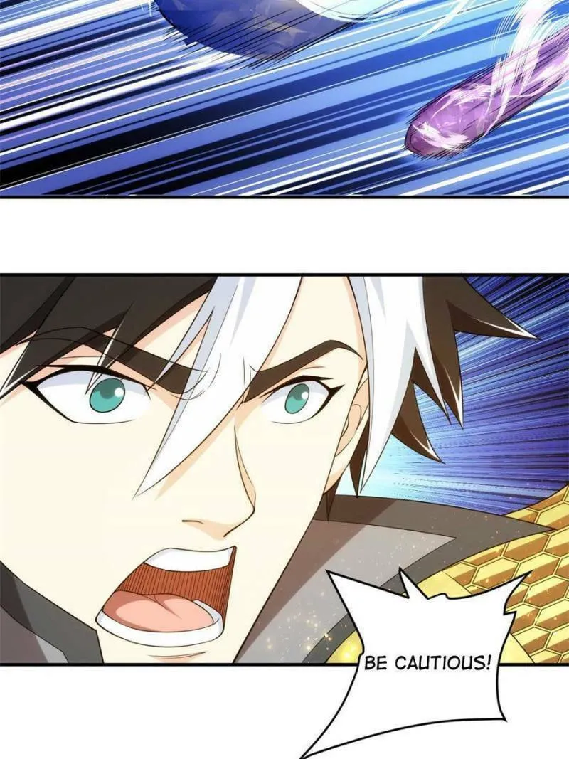 Read Billionaire Player (Colored) chapter 222 image 43 on Lezhin
