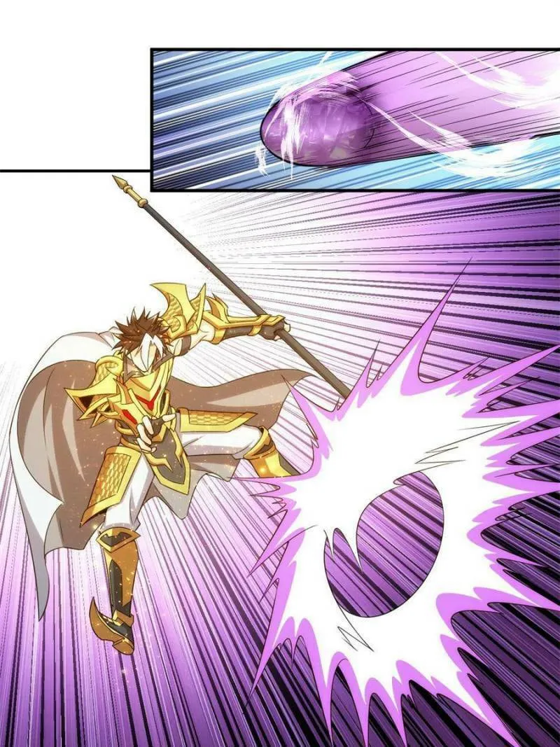 Read Billionaire Player (Colored) chapter 222 image 46 on Lezhin