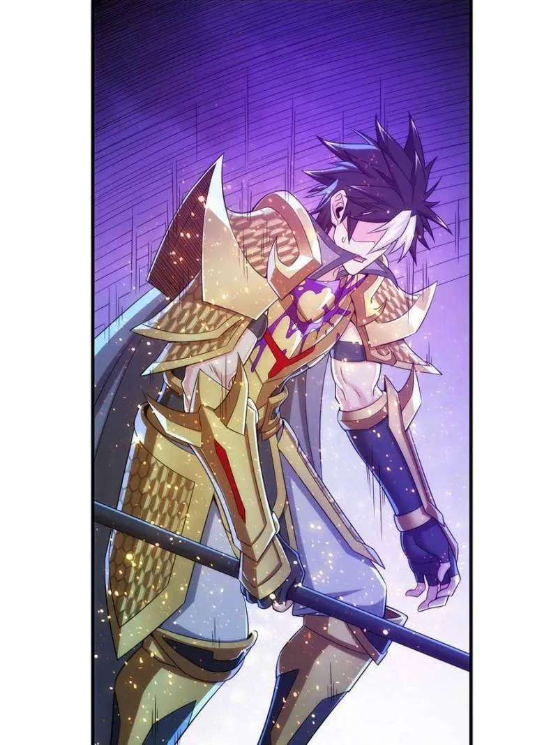 Read Billionaire Player (Colored) chapter 222 image 48 on Lezhin