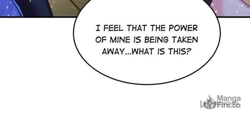 Read Billionaire Player (Colored) chapter 222 image 50 on Lezhin