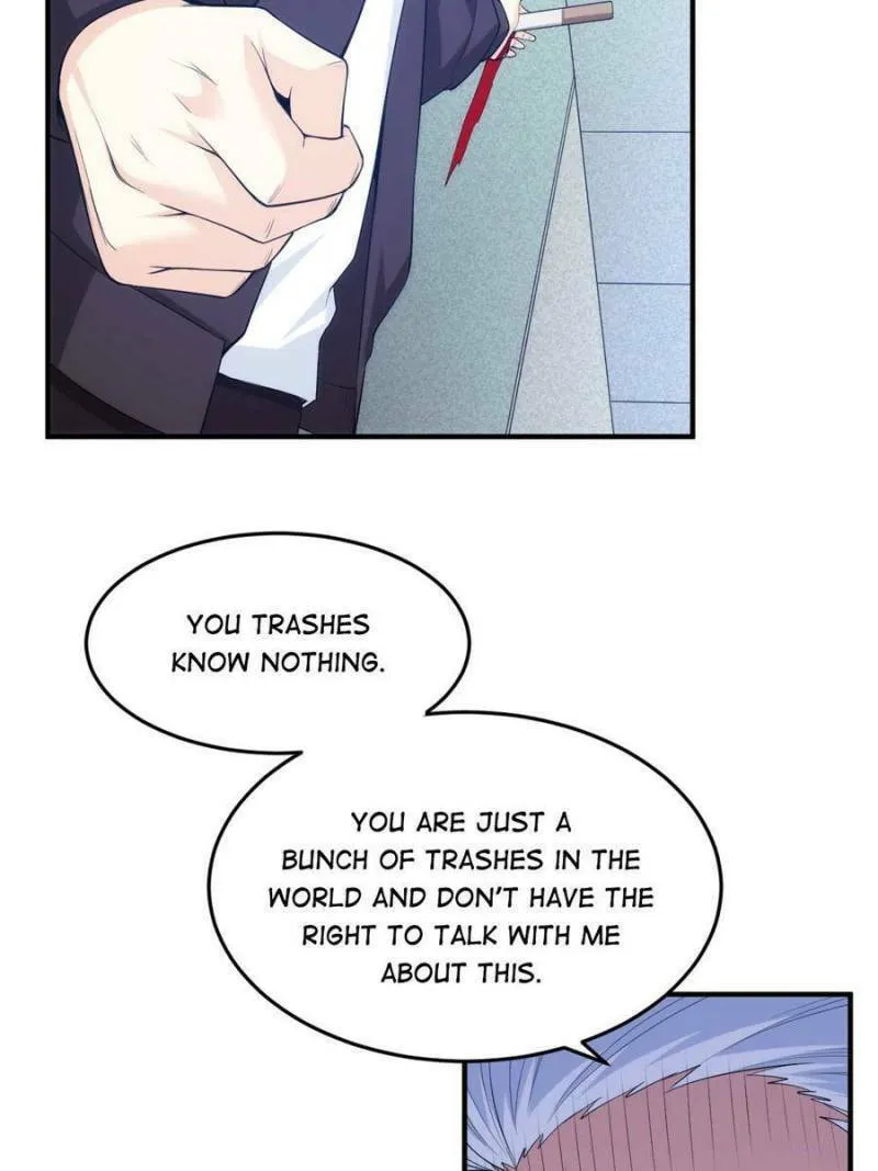 Read Billionaire Player (Colored) chapter 222 image 6 on Lezhin