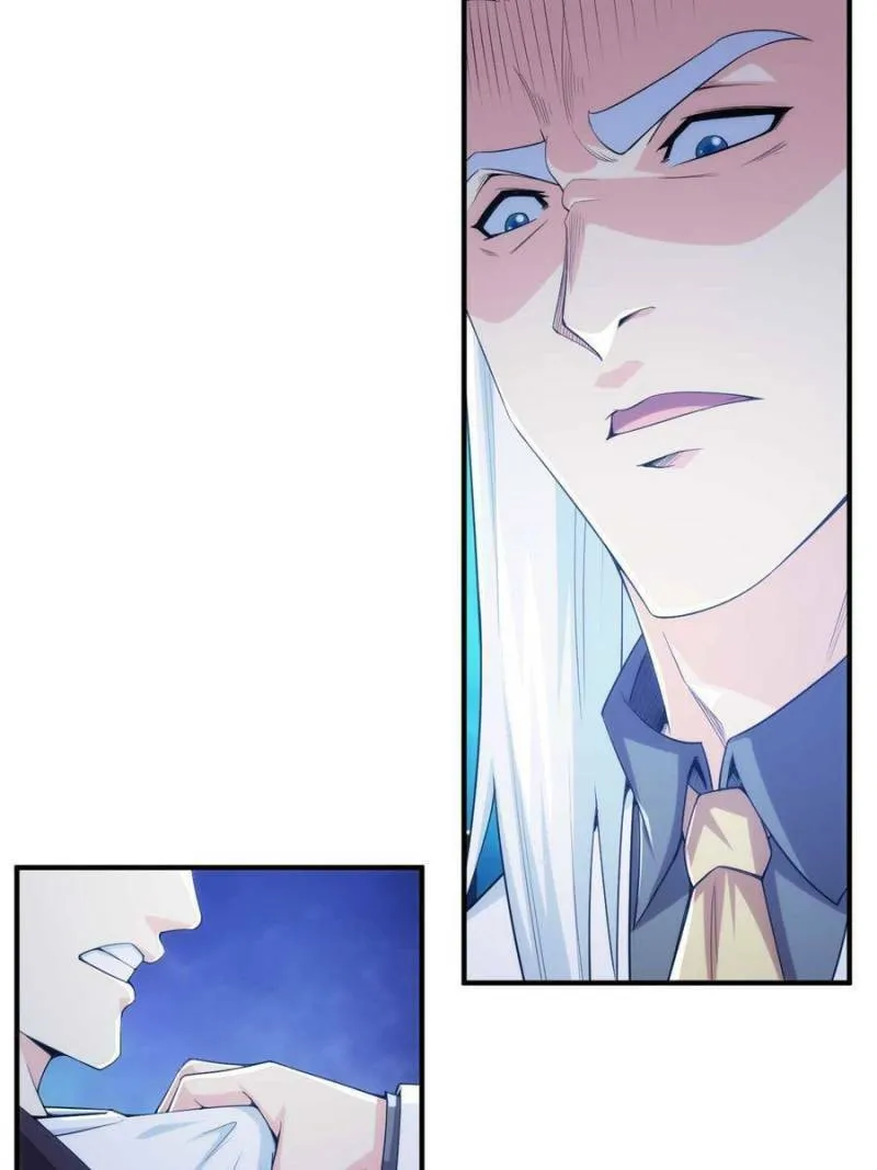 Read Billionaire Player (Colored) chapter 222 image 7 on Lezhin