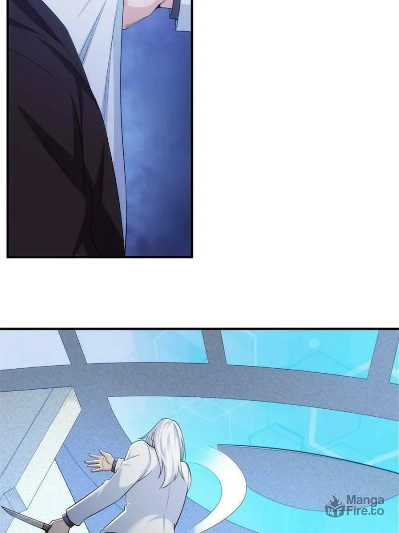 Read Billionaire Player (Colored) chapter 222 image 8 on Lezhin