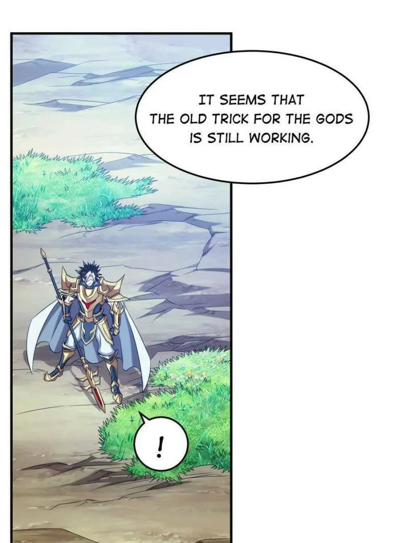 Read Billionaire Player (Colored) chapter 223 image 0 on Lezhin