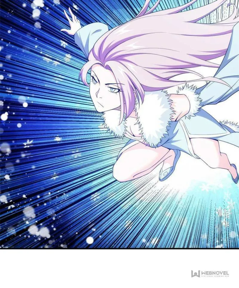 Read Billionaire Player (Colored) chapter 223 image 10 on Lezhin