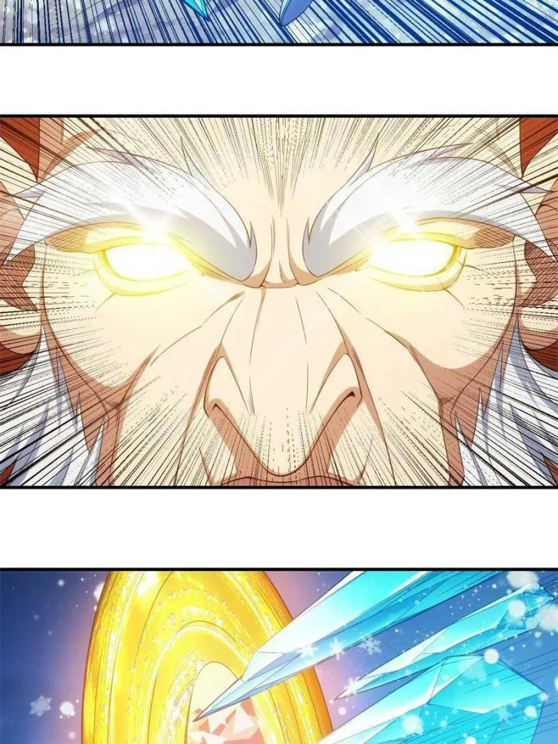 Read Billionaire Player (Colored) chapter 223 image 12 on Lezhin