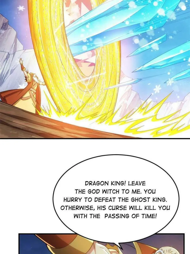 Read Billionaire Player (Colored) chapter 223 image 13 on Lezhin