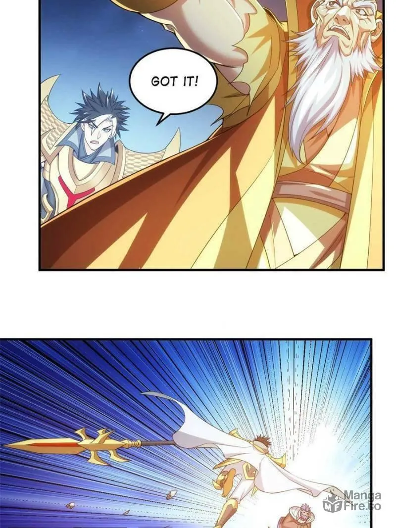 Read Billionaire Player (Colored) chapter 223 image 14 on Lezhin