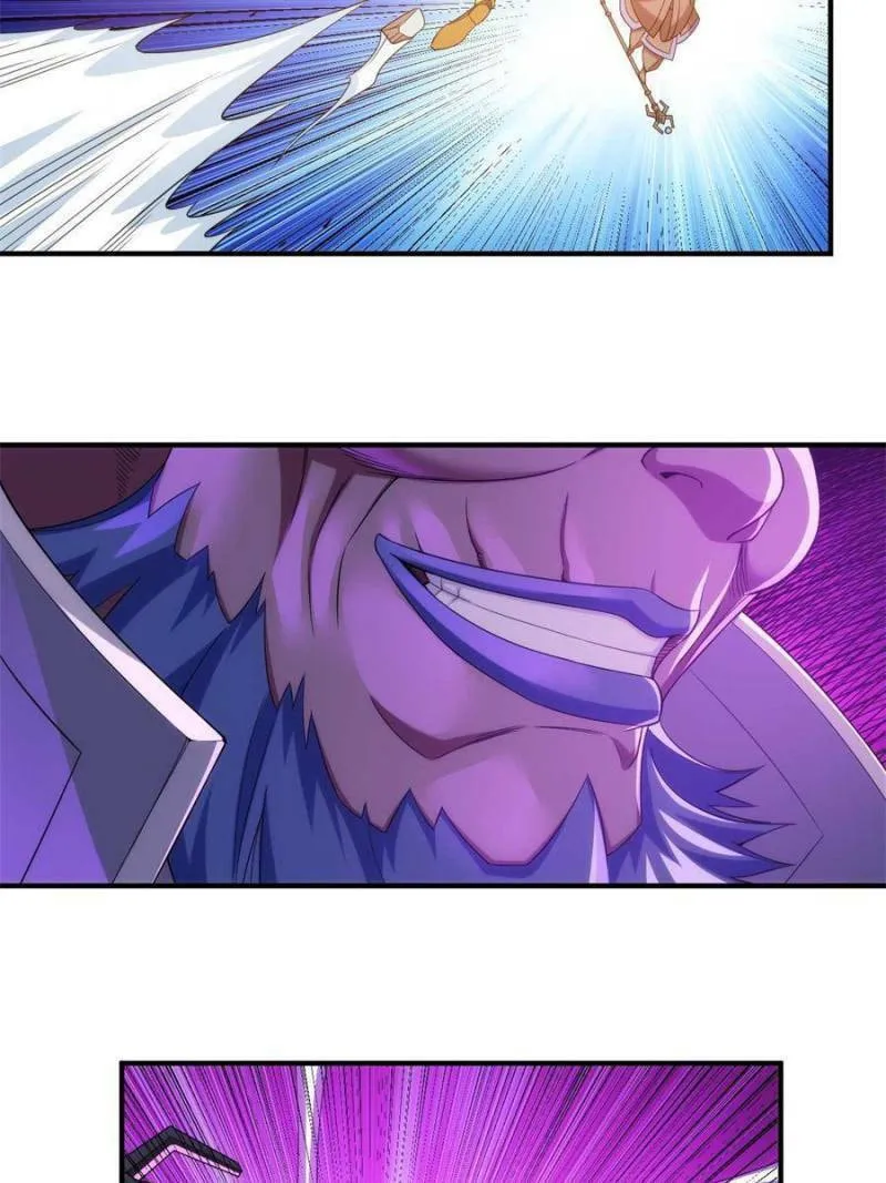 Read Billionaire Player (Colored) chapter 223 image 15 on Lezhin