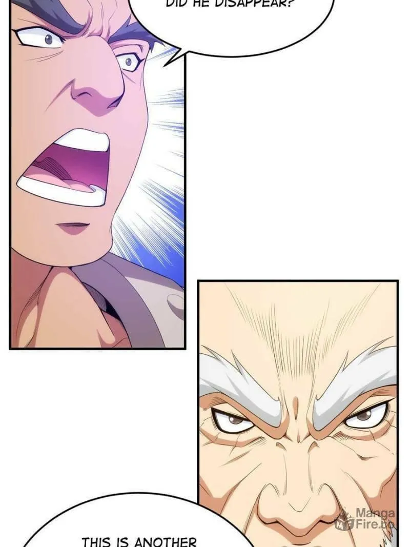 Read Billionaire Player (Colored) chapter 223 image 19 on Lezhin