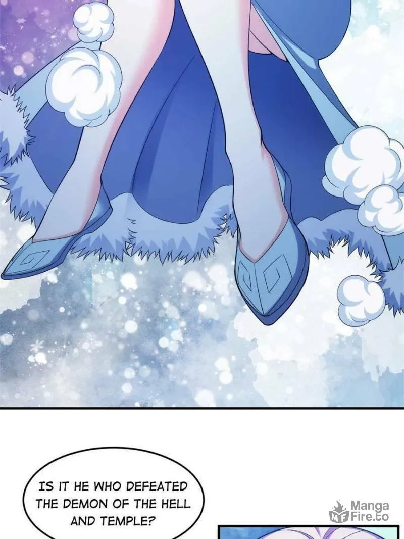 Read Billionaire Player (Colored) chapter 223 image 2 on Lezhin