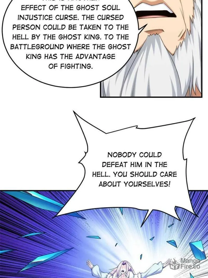 Read Billionaire Player (Colored) chapter 223 image 20 on Lezhin