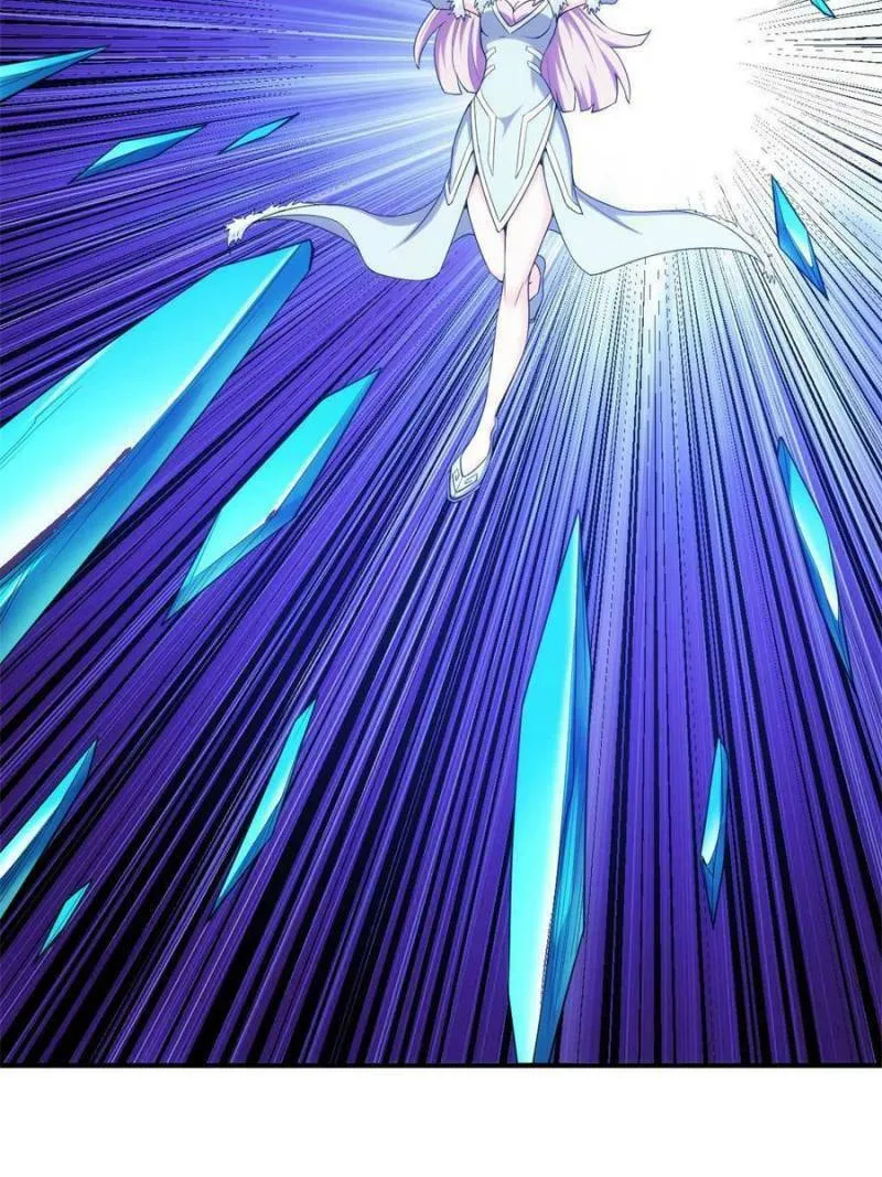 Read Billionaire Player (Colored) chapter 223 image 21 on Lezhin