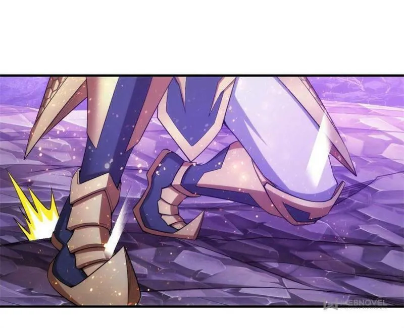 Read Billionaire Player (Colored) chapter 223 image 22 on Lezhin