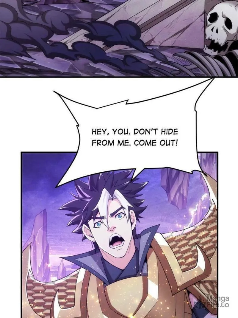 Read Billionaire Player (Colored) chapter 223 image 24 on Lezhin