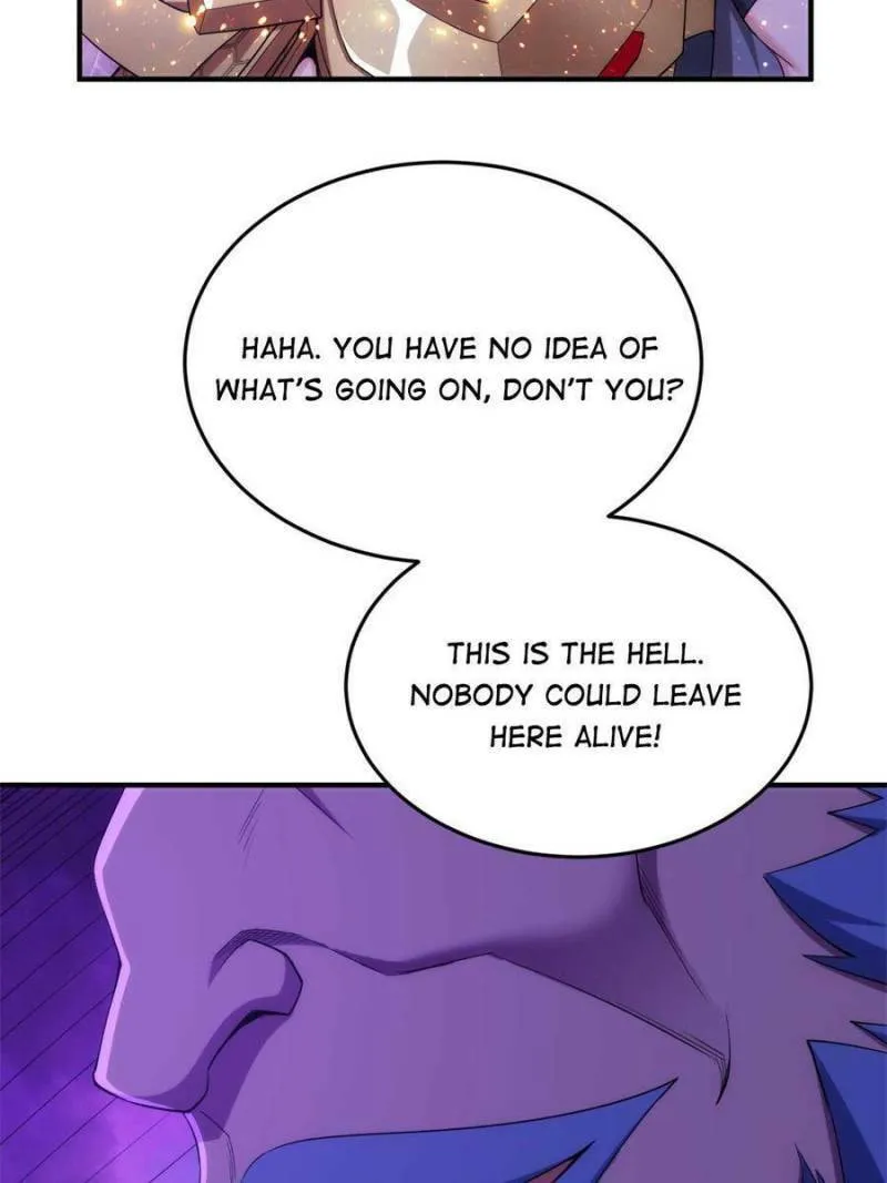 Read Billionaire Player (Colored) chapter 223 image 25 on Lezhin