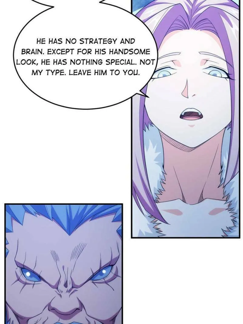 Read Billionaire Player (Colored) chapter 223 image 3 on Lezhin