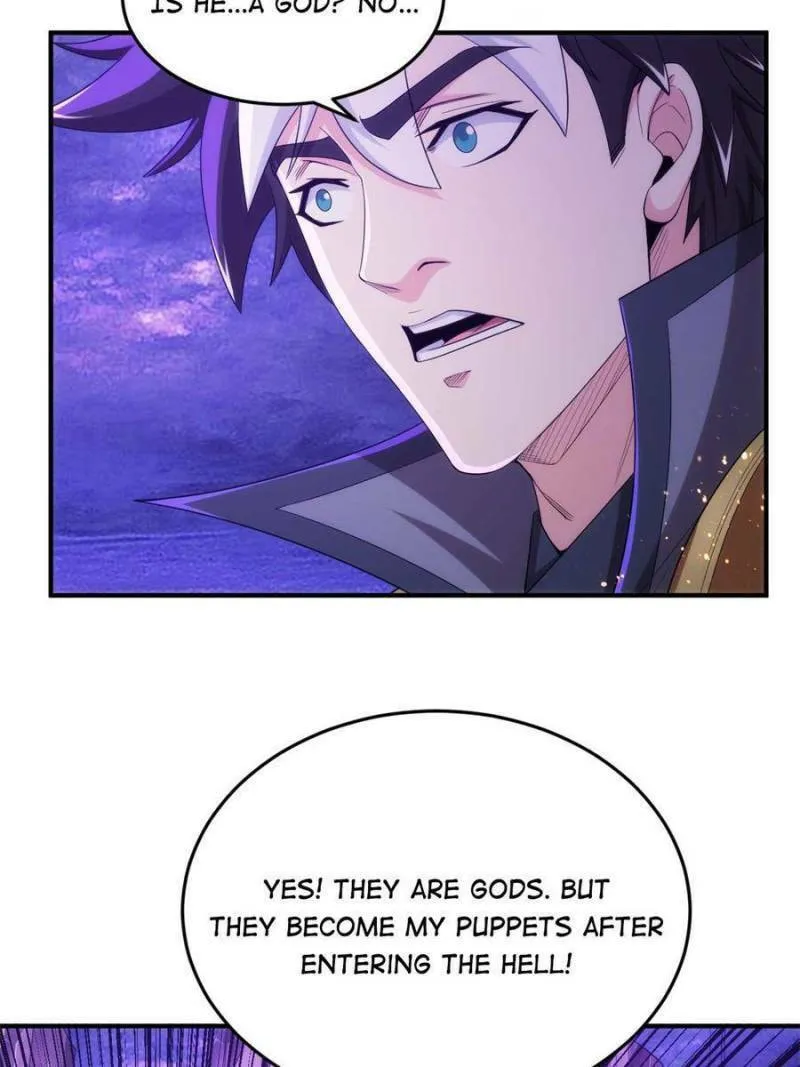 Read Billionaire Player (Colored) chapter 223 image 30 on Lezhin