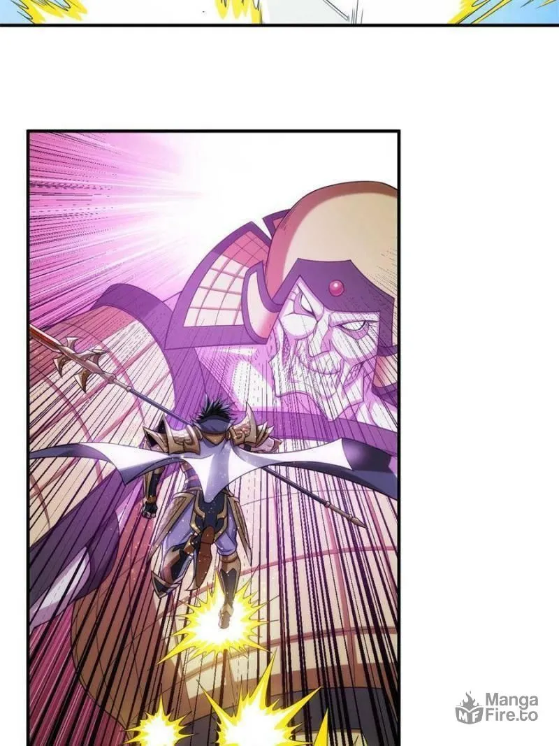 Read Billionaire Player (Colored) chapter 223 image 35 on Lezhin