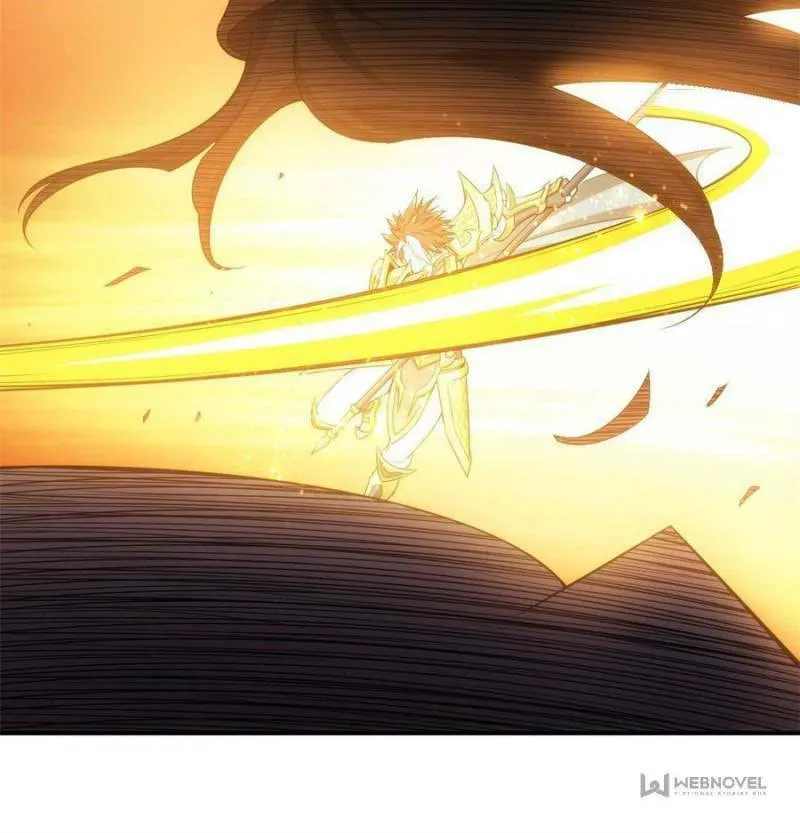 Read Billionaire Player (Colored) chapter 223 image 37 on Lezhin