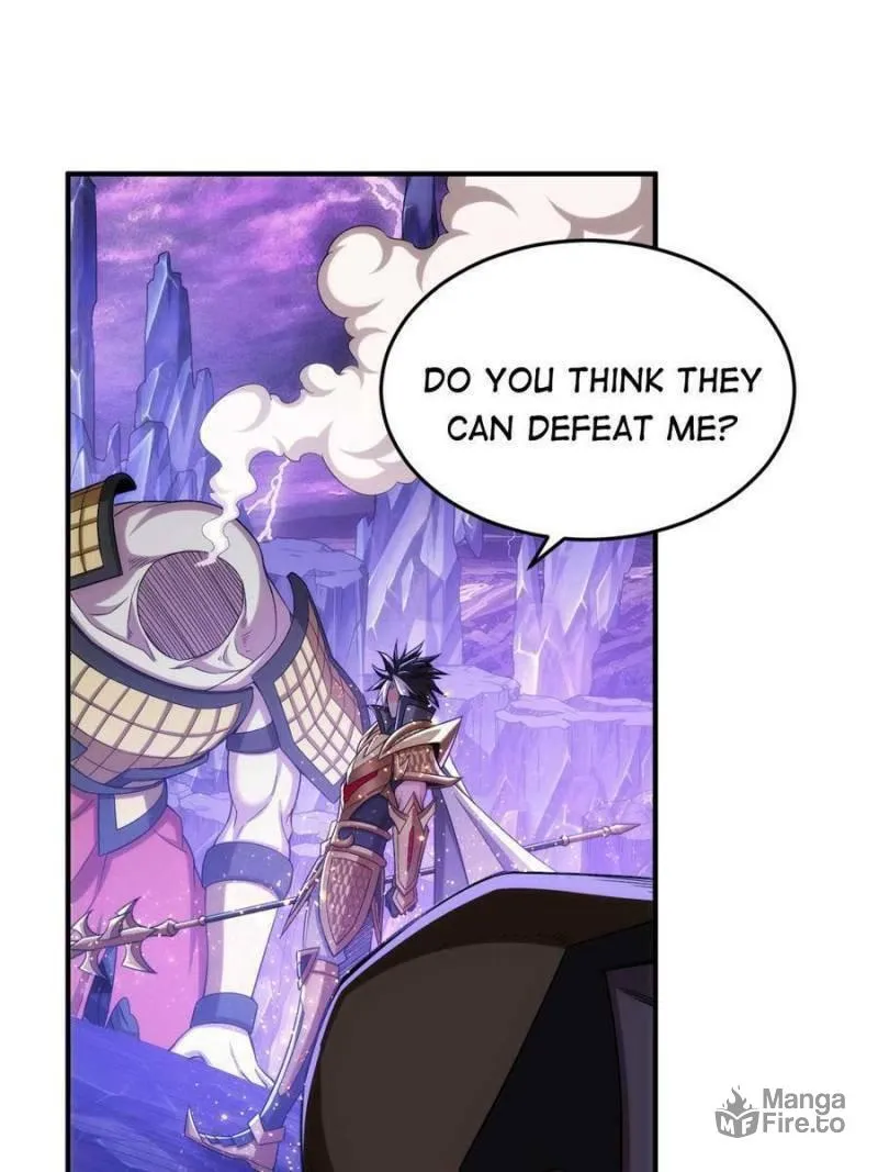 Read Billionaire Player (Colored) chapter 223 image 38 on Lezhin