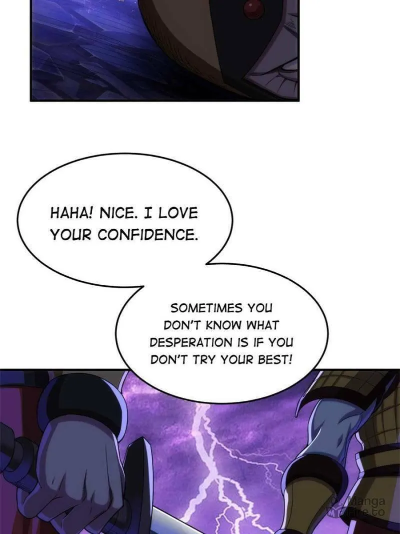 Read Billionaire Player (Colored) chapter 223 image 39 on Lezhin