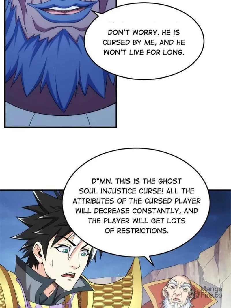 Read Billionaire Player (Colored) chapter 223 image 4 on Lezhin