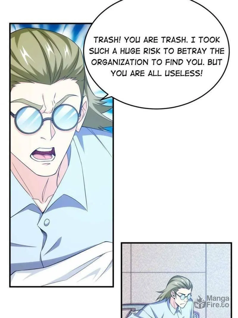 Read Billionaire Player (Colored) chapter 223 image 44 on Lezhin