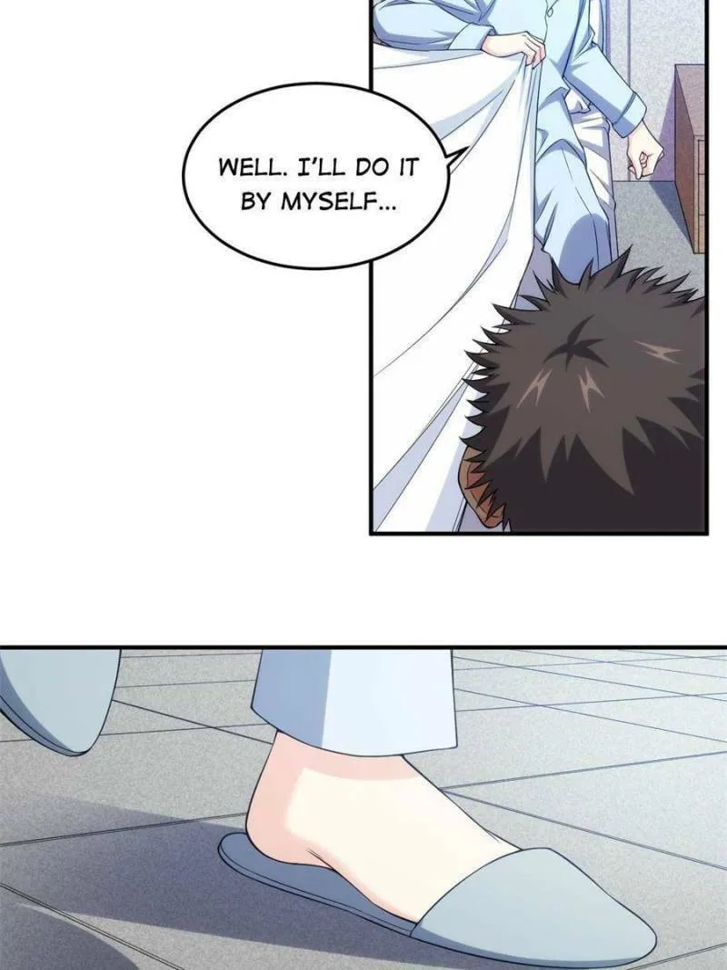Read Billionaire Player (Colored) chapter 223 image 45 on Lezhin
