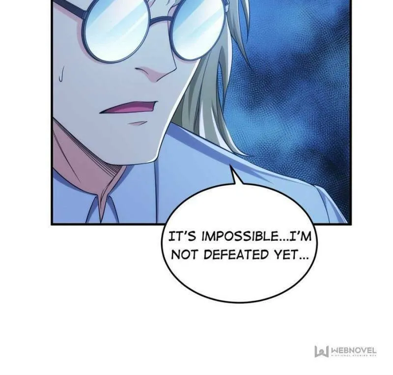 Read Billionaire Player (Colored) chapter 223 image 48 on Lezhin
