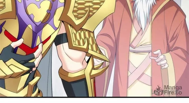 Read Billionaire Player (Colored) chapter 223 image 5 on Lezhin