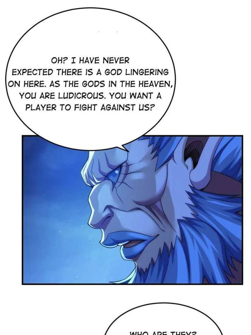 Read Billionaire Player (Colored) chapter 223 image 6 on Lezhin
