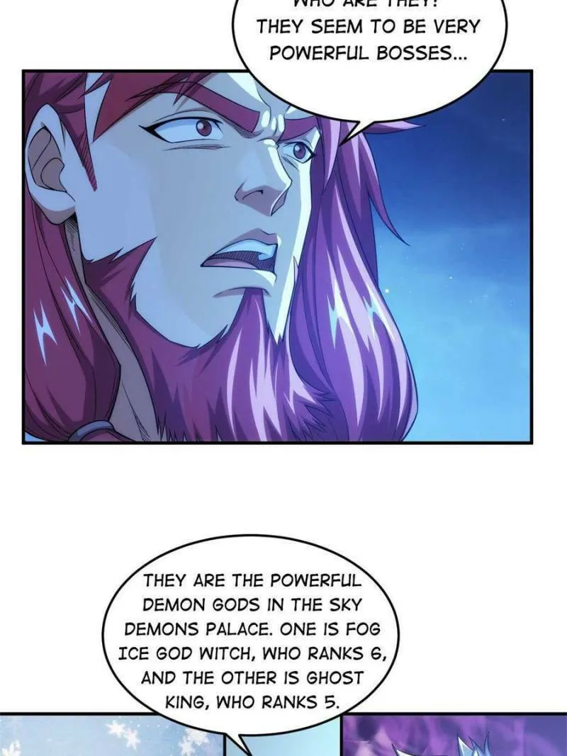 Read Billionaire Player (Colored) chapter 223 image 7 on Lezhin