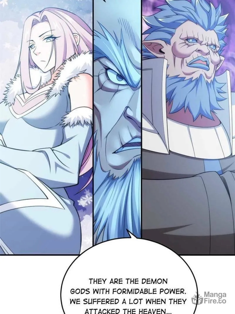 Read Billionaire Player (Colored) chapter 223 image 8 on Lezhin