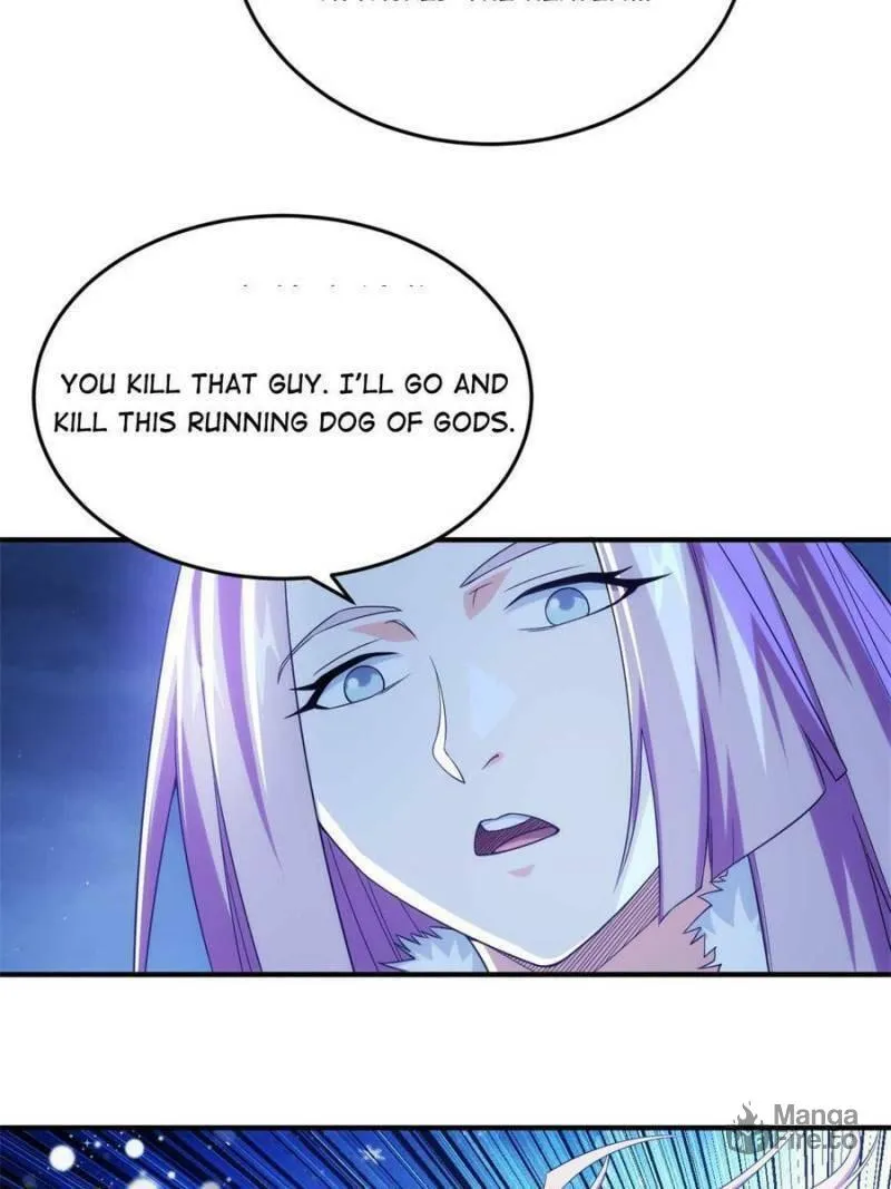 Read Billionaire Player (Colored) chapter 223 image 9 on Lezhin