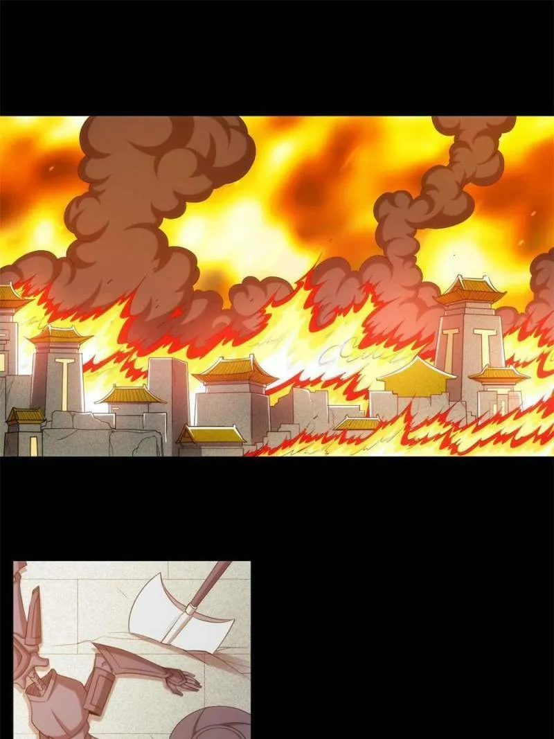 Read Billionaire Player (Colored) chapter 224 image 0 on Lezhin