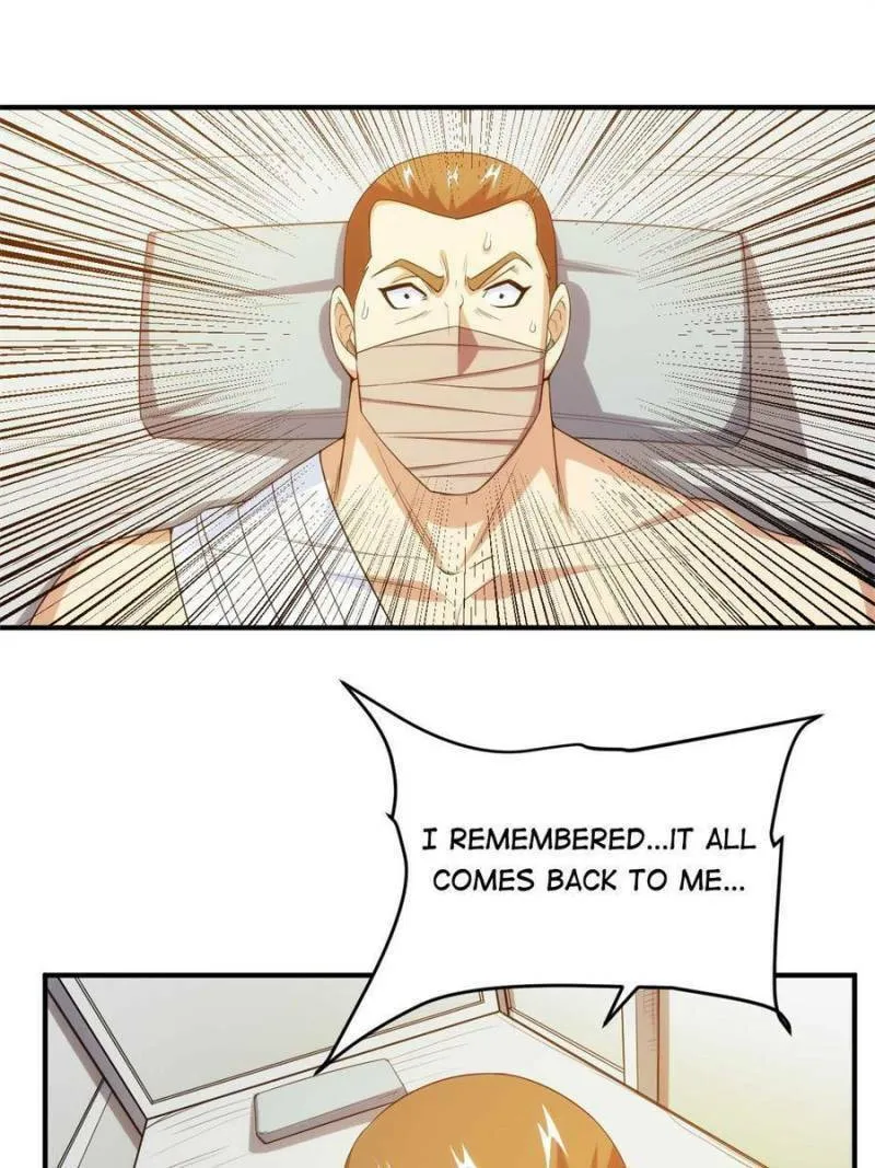 Read Billionaire Player (Colored) chapter 224 image 10 on Lezhin