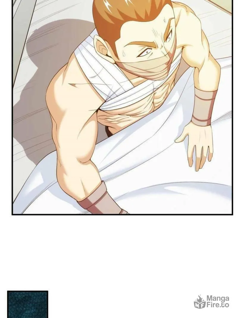 Read Billionaire Player (Colored) chapter 224 image 11 on Lezhin