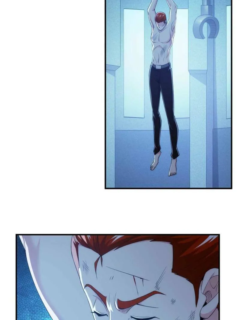 Read Billionaire Player (Colored) chapter 224 image 13 on Lezhin