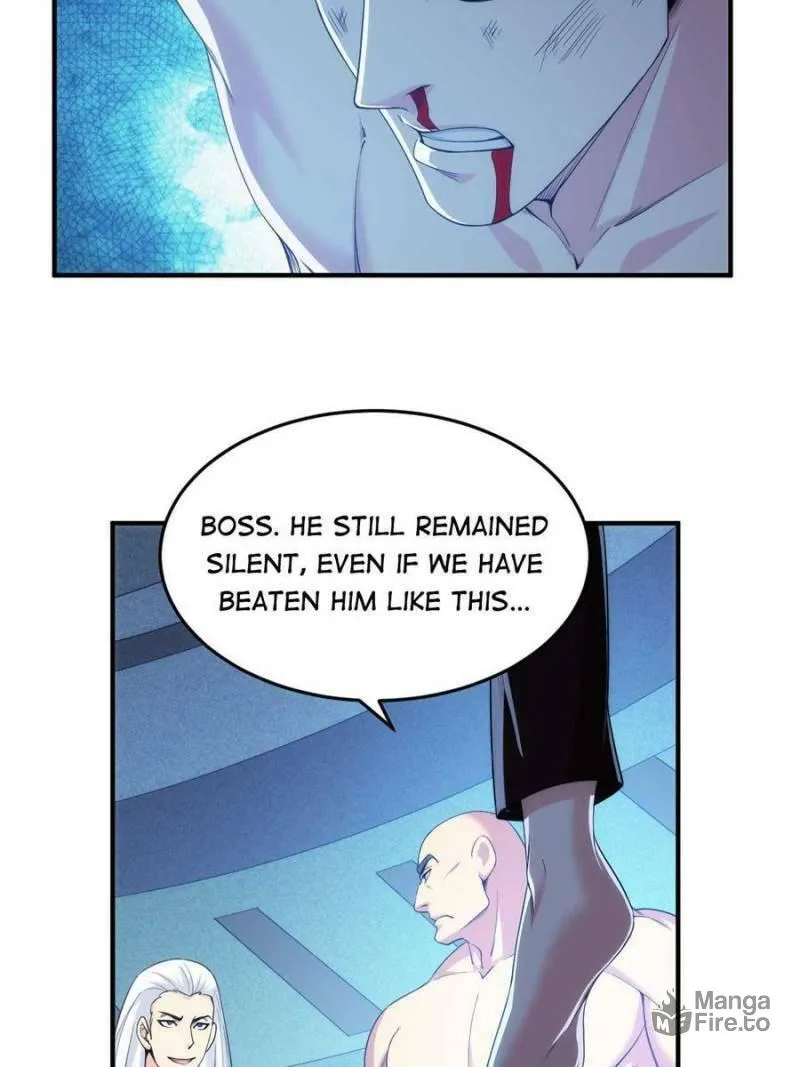 Read Billionaire Player (Colored) chapter 224 image 14 on Lezhin