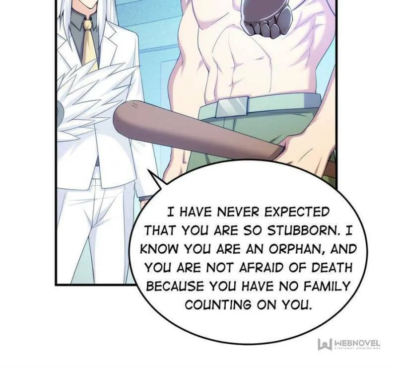 Read Billionaire Player (Colored) chapter 224 image 15 on Lezhin