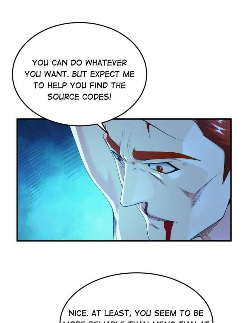 Read Billionaire Player (Colored) chapter 224 image 16 on Lezhin