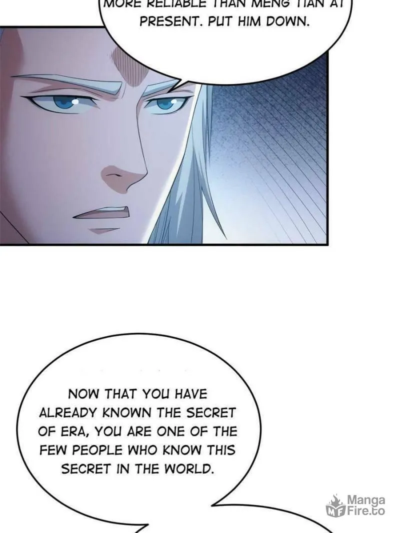 Read Billionaire Player (Colored) chapter 224 image 17 on Lezhin
