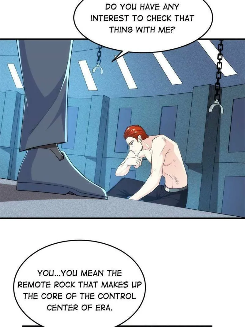 Read Billionaire Player (Colored) chapter 224 image 18 on Lezhin